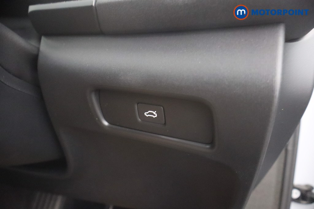 Polestar 2 Long Range Automatic Electric Hatchback - Stock Number (1658315) - 7th supplementary image