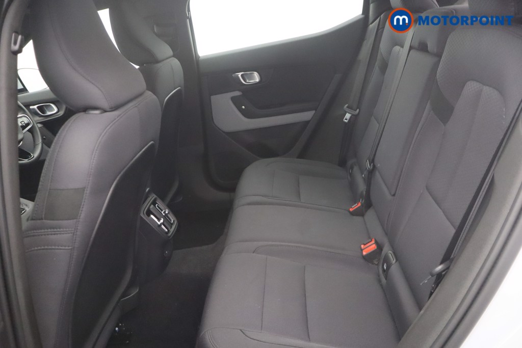 Polestar 2 Long Range Automatic Electric Hatchback - Stock Number (1658315) - 10th supplementary image