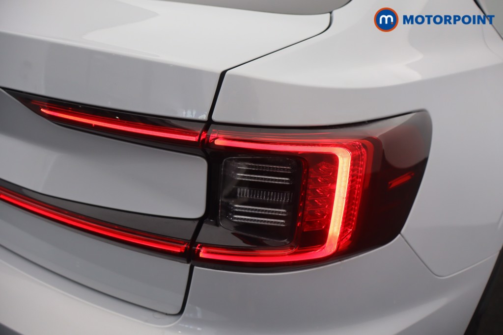 Polestar 2 Long Range Automatic Electric Hatchback - Stock Number (1658315) - 12th supplementary image