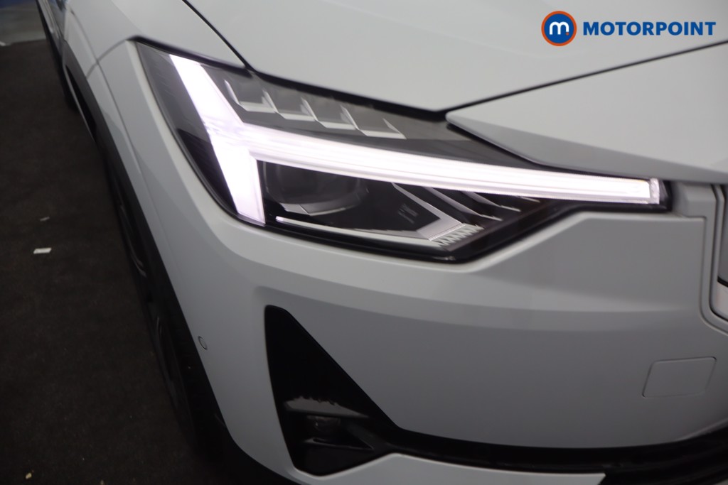 Polestar 2 Long Range Automatic Electric Hatchback - Stock Number (1658315) - 15th supplementary image