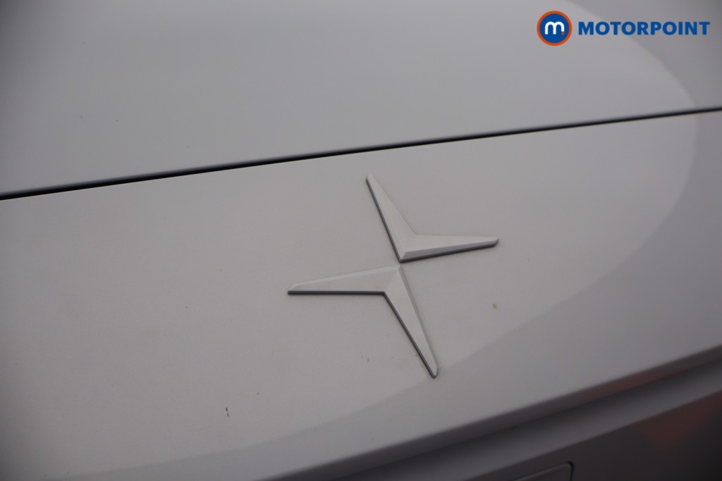 Polestar 2 Long Range Automatic Electric Hatchback - Stock Number (1658315) - 16th supplementary image