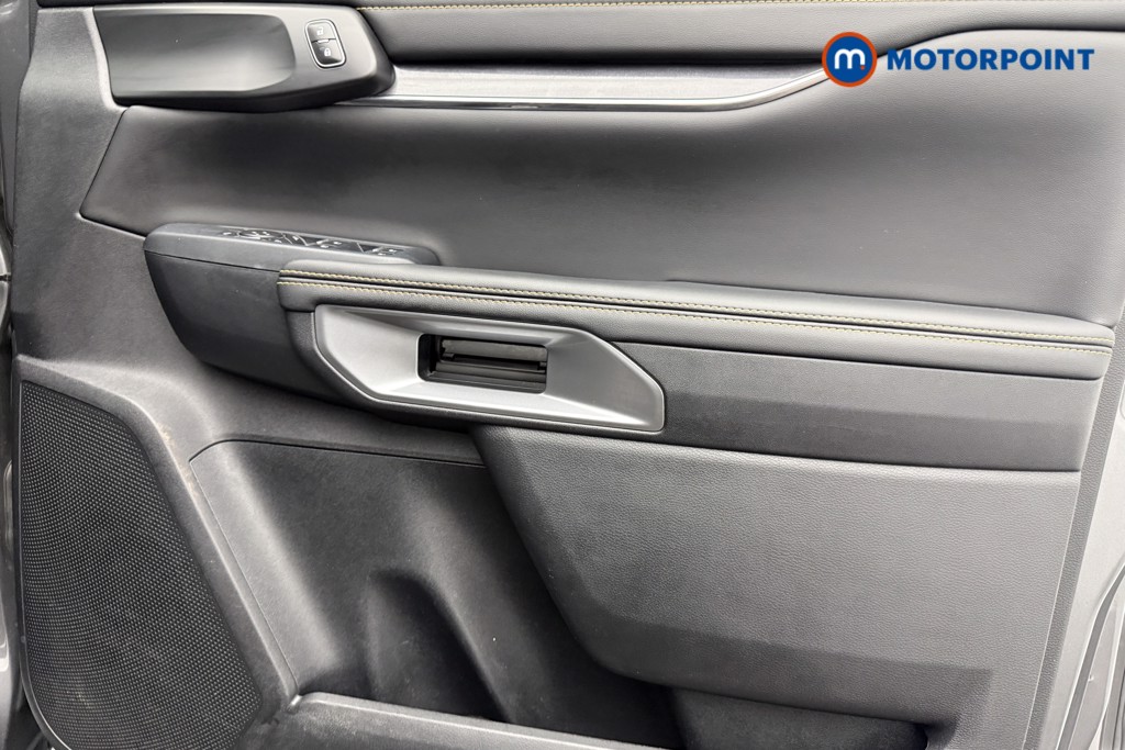 Ford Ranger Wildtrak Automatic Diesel Double Cab Pick-Up - Stock Number (1658407) - 20th supplementary image