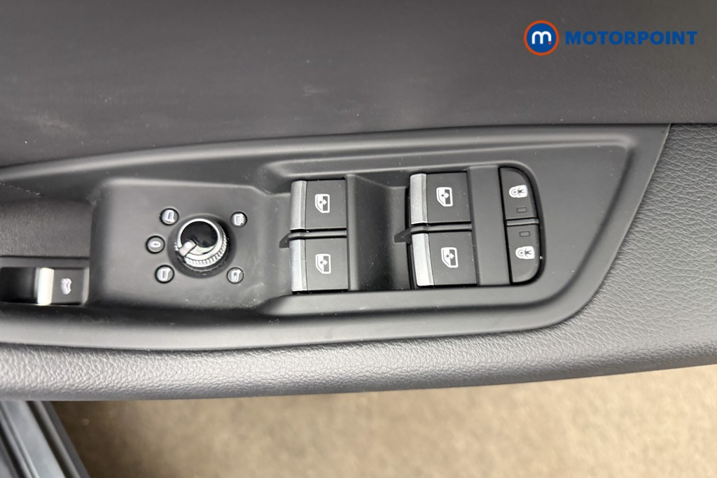 Audi A5 Sport Automatic Petrol Hatchback - Stock Number (1658463) - 3rd supplementary image