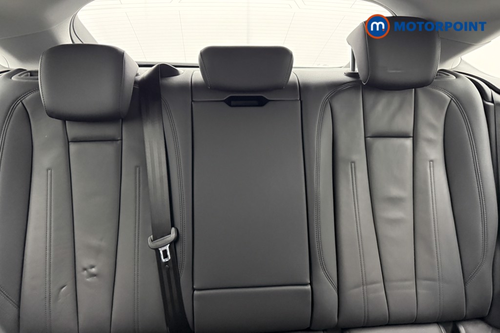 Audi A5 Sport Automatic Petrol Hatchback - Stock Number (1658463) - 13th supplementary image