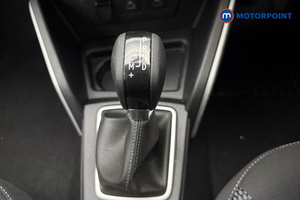 Dacia Duster Prestige Automatic Petrol SUV - Stock Number (1658598) - 7th supplementary image