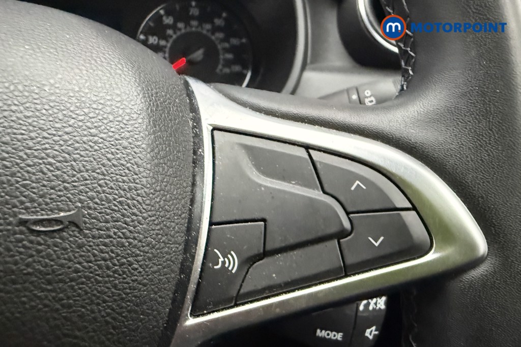 Dacia Duster Prestige Automatic Petrol SUV - Stock Number (1658598) - 15th supplementary image