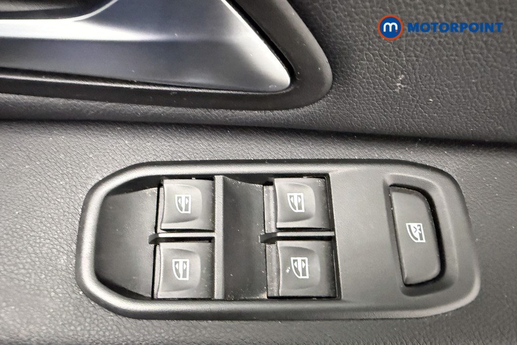 Dacia Duster Prestige Automatic Petrol SUV - Stock Number (1658598) - 19th supplementary image