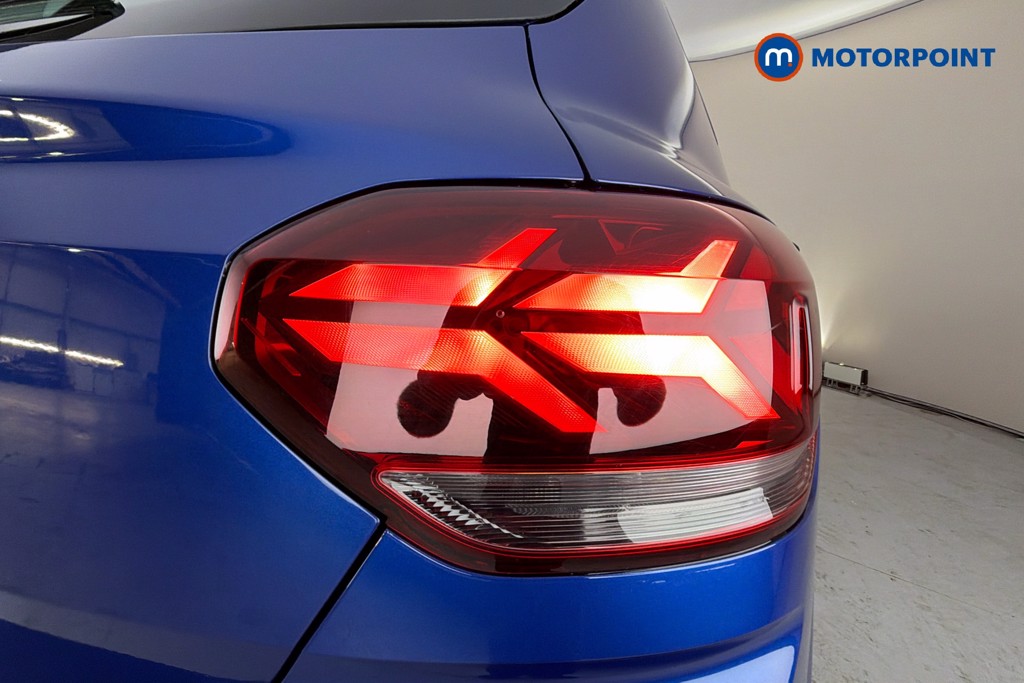 Dacia Sandero Essential Manual Petrol Hatchback - Stock Number (1658603) - 38th supplementary image