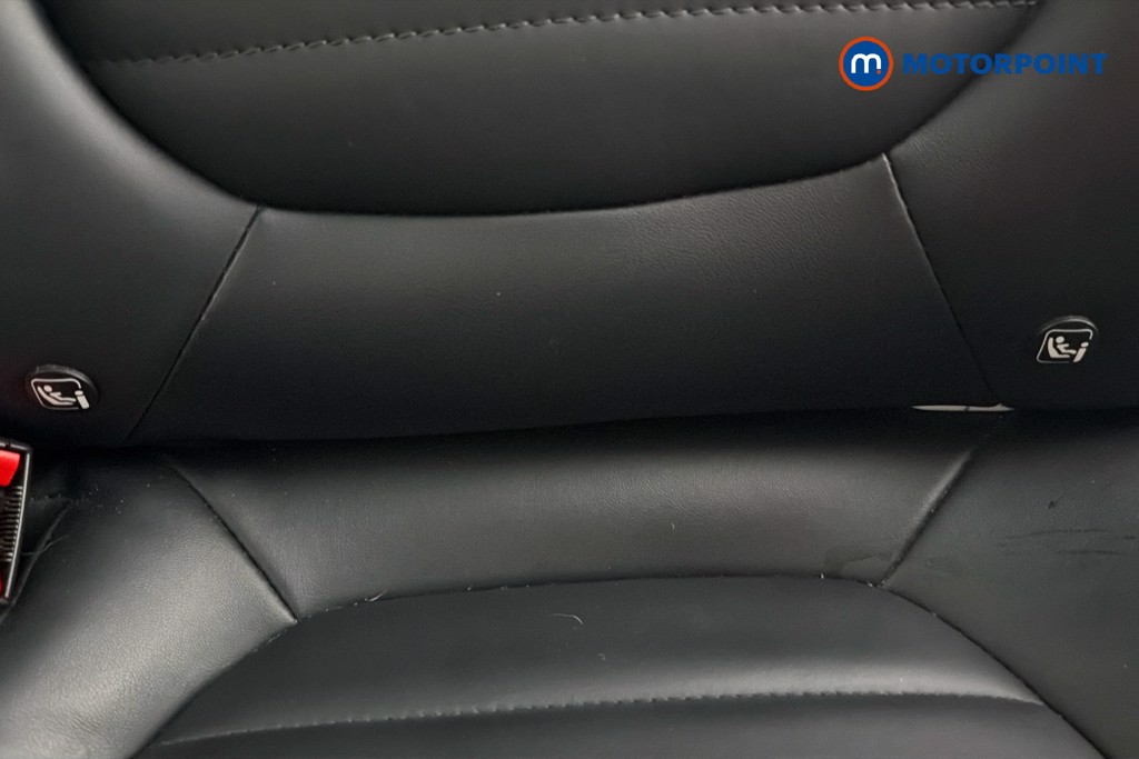 Mg Motor Uk HS Exclusive Manual Petrol SUV - Stock Number (1658606) - 29th supplementary image