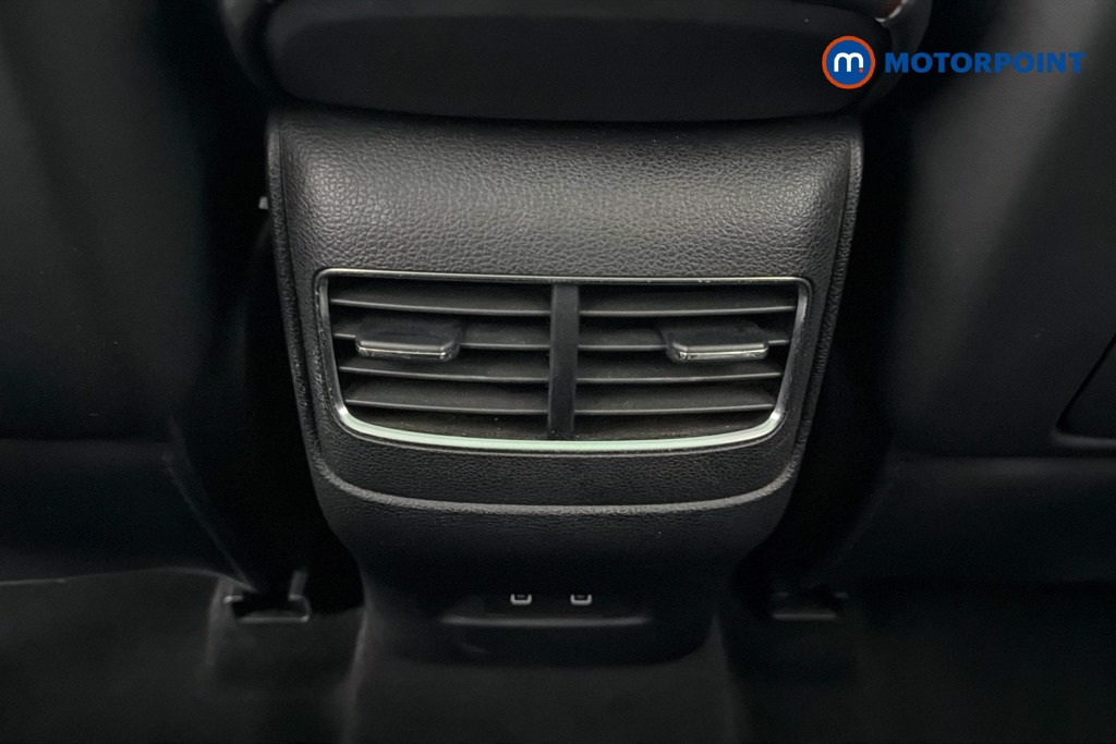 Mg Motor Uk HS Exclusive Manual Petrol SUV - Stock Number (1658606) - 30th supplementary image