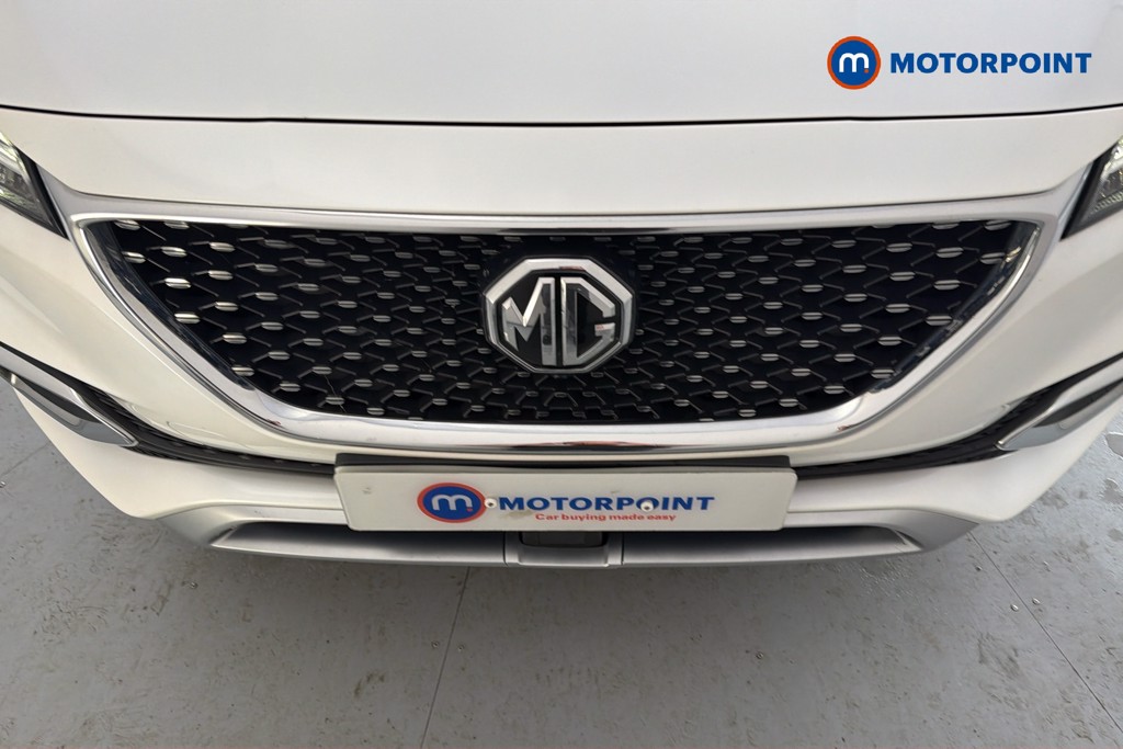 Mg Motor Uk HS Exclusive Manual Petrol SUV - Stock Number (1658606) - 45th supplementary image