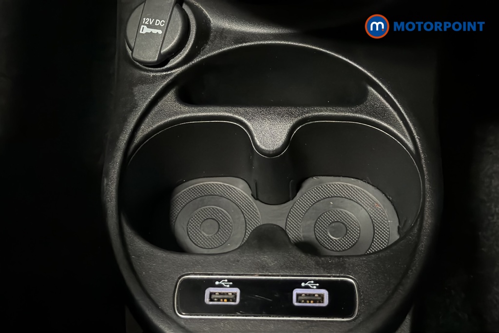 Fiat 500 1.0 Mild Hybrid 3Dr Manual Petrol Hatchback - Stock Number (1658769) - 995th supplementary image