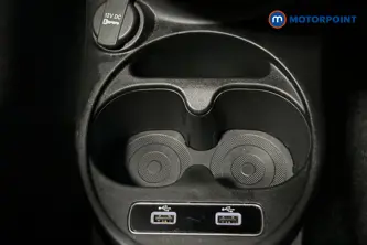 Fiat 500 1.0 Mild Hybrid 3Dr Manual Petrol Hatchback - Stock Number (1658769) - 995th supplementary image