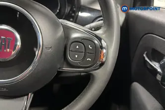 Fiat 500 1.0 Mild Hybrid 3Dr Manual Petrol Hatchback - Stock Number (1658769) - 3rd supplementary image