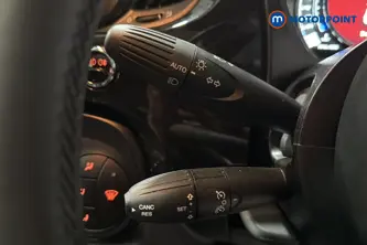Fiat 500 1.0 Mild Hybrid 3Dr Manual Petrol Hatchback - Stock Number (1658769) - 5th supplementary image