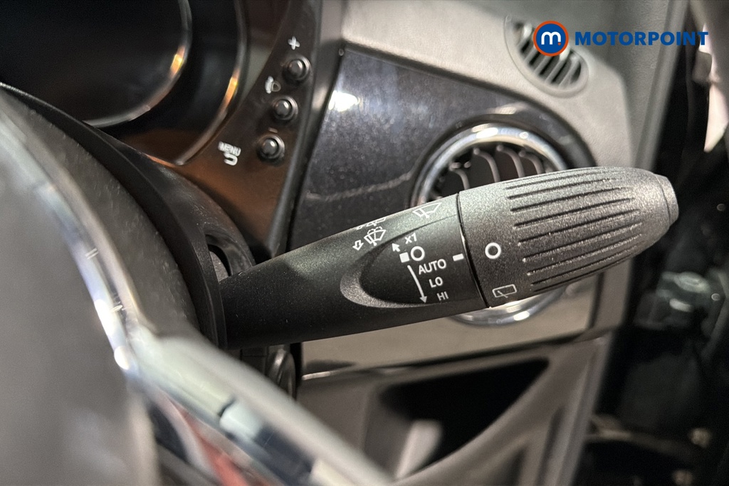 Fiat 500 1.0 Mild Hybrid 3Dr Manual Petrol Hatchback - Stock Number (1658769) - 6th supplementary image
