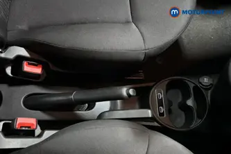 Fiat 500 1.0 Mild Hybrid 3Dr Manual Petrol Hatchback - Stock Number (1658769) - 16th supplementary image