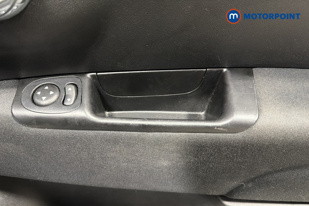 Fiat 500 1.0 Mild Hybrid 3Dr Manual Petrol Hatchback - Stock Number (1658769) - 19th supplementary image