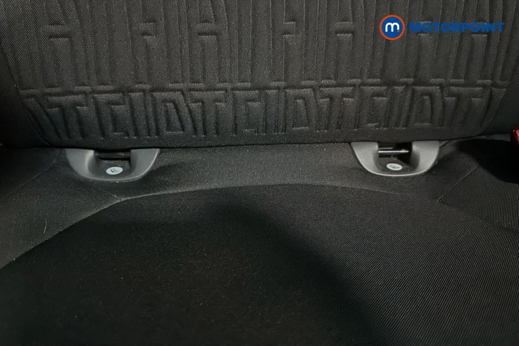 Fiat 500 1.0 Mild Hybrid 3Dr Manual Petrol Hatchback - Stock Number (1658769) - 27th supplementary image