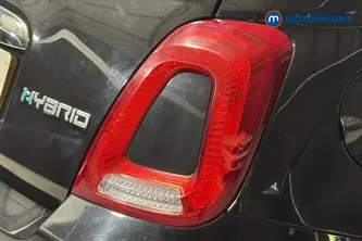 Fiat 500 1.0 Mild Hybrid 3Dr Manual Petrol Hatchback - Stock Number (1658769) - 36th supplementary image