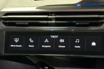 Peugeot 5008 GT Automatic Electric SUV - Stock Number (1658794) - 995th supplementary image