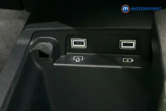 Peugeot 5008 GT Automatic Electric SUV - Stock Number (1658794) - 998th supplementary image