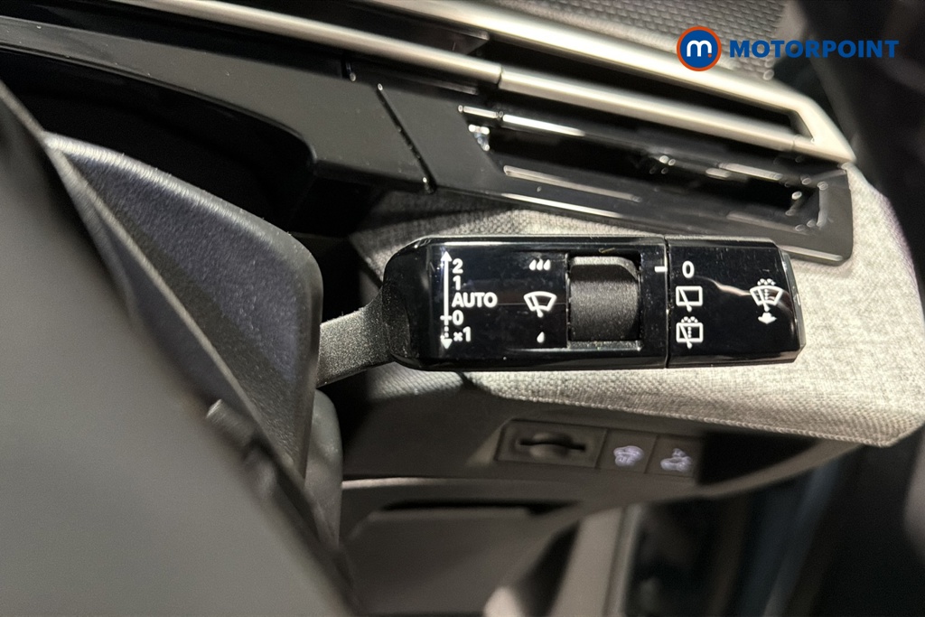 Peugeot 5008 GT Automatic Electric SUV - Stock Number (1658794) - 6th supplementary image
