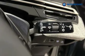 Peugeot 5008 GT Automatic Electric SUV - Stock Number (1658794) - 6th supplementary image