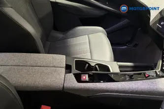 Peugeot 5008 GT Automatic Electric SUV - Stock Number (1658794) - 15th supplementary image
