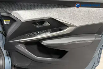 Peugeot 5008 GT Automatic Electric SUV - Stock Number (1658794) - 18th supplementary image
