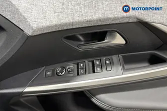 Peugeot 5008 GT Automatic Electric SUV - Stock Number (1658794) - 19th supplementary image