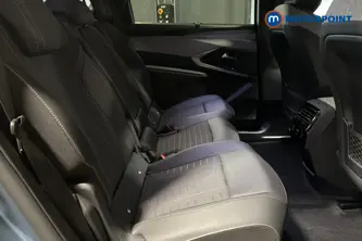 Peugeot 5008 GT Automatic Electric SUV - Stock Number (1658794) - 25th supplementary image