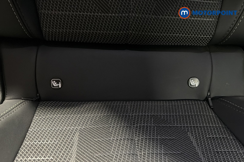 Peugeot 5008 GT Automatic Electric SUV - Stock Number (1658794) - 27th supplementary image