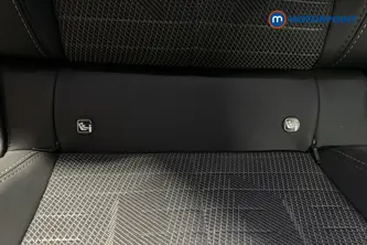 Peugeot 5008 GT Automatic Electric SUV - Stock Number (1658794) - 27th supplementary image