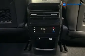Peugeot 5008 GT Automatic Electric SUV - Stock Number (1658794) - 28th supplementary image