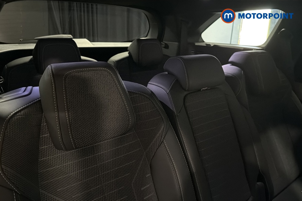 Peugeot 5008 GT Automatic Electric SUV - Stock Number (1658794) - 29th supplementary image