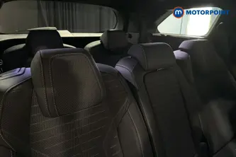 Peugeot 5008 GT Automatic Electric SUV - Stock Number (1658794) - 29th supplementary image