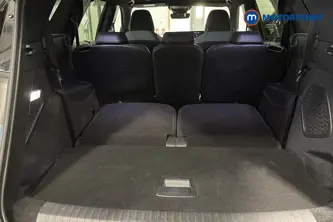 Peugeot 5008 GT Automatic Electric SUV - Stock Number (1658794) - 31st supplementary image