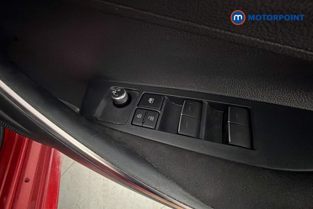 Toyota Corolla Icon Tech Automatic Petrol-Electric Hybrid Hatchback - Stock Number (1658865) - 20th supplementary image
