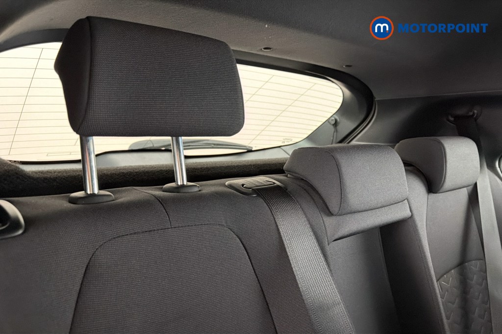 Toyota Corolla Icon Tech Automatic Petrol-Electric Hybrid Hatchback - Stock Number (1658865) - 23rd supplementary image