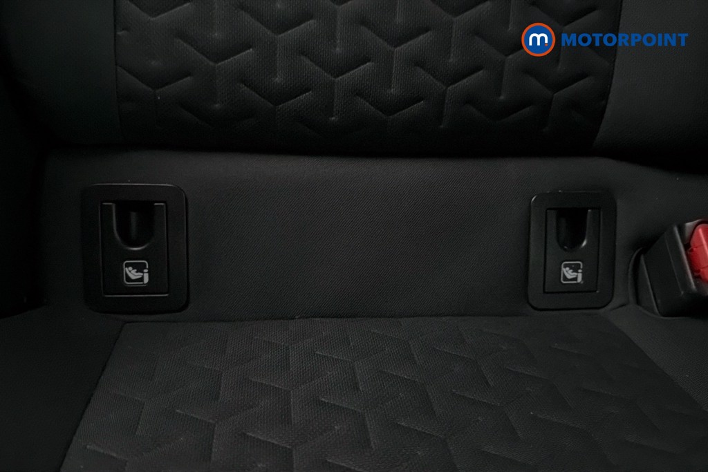 Toyota Corolla Icon Tech Automatic Petrol-Electric Hybrid Hatchback - Stock Number (1658865) - 29th supplementary image