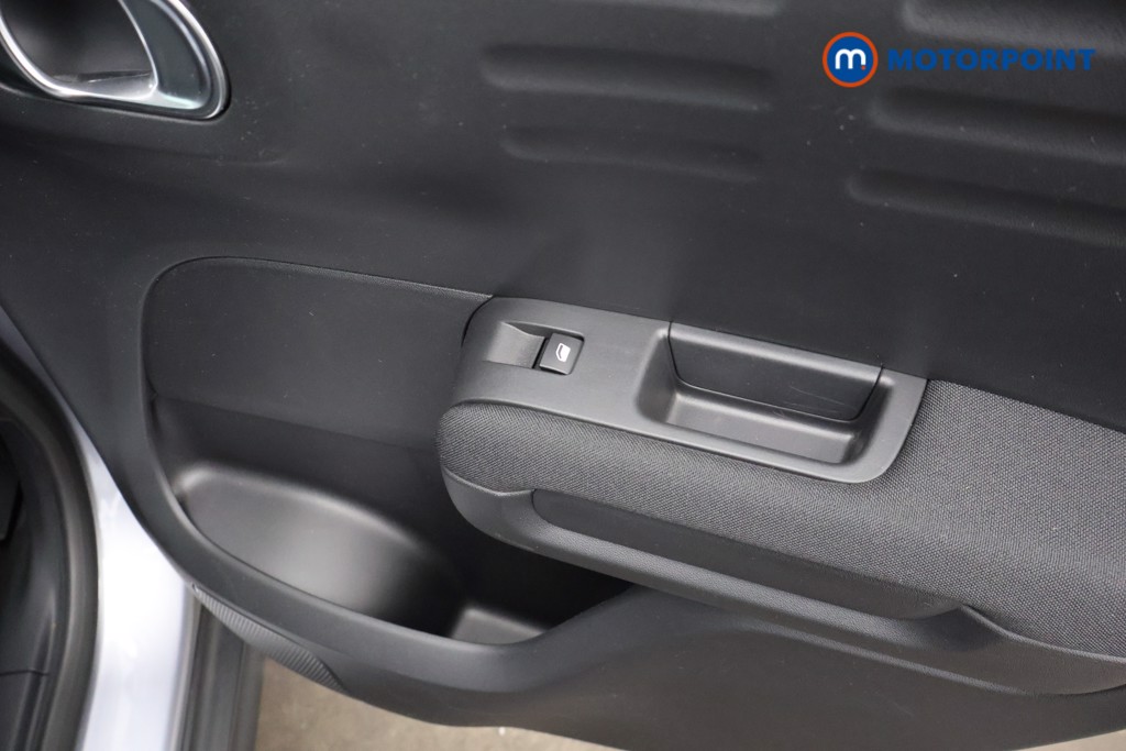 Citroen C3 Aircross Shine Plus Manual Petrol SUV - Stock Number (1658892) - 24th supplementary image