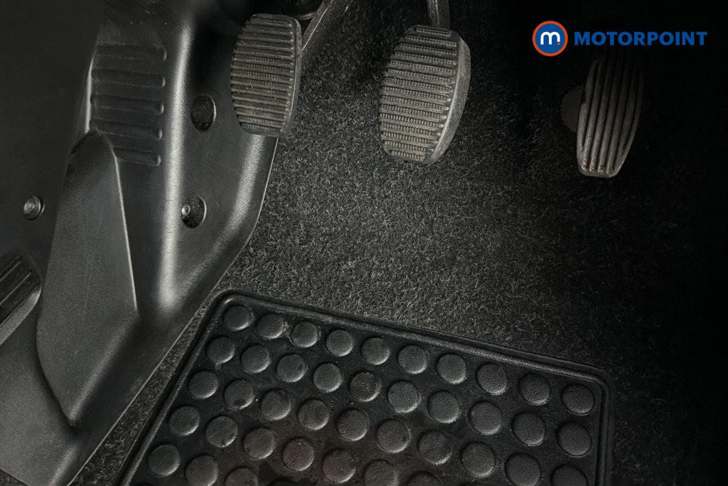 Fiat 500 Dolcevita Manual Petrol Hatchback - Stock Number (1659005) - 24th supplementary image