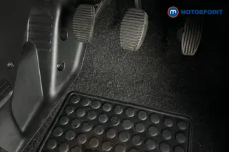 Fiat 500 Dolcevita Manual Petrol Hatchback - Stock Number (1659005) - 24th supplementary image
