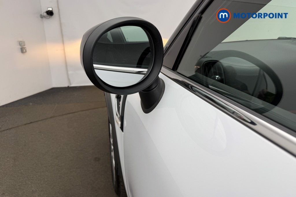 Mini Countryman Cooper S Sport Manual Petrol SUV - Stock Number (1659474) - 29th supplementary image