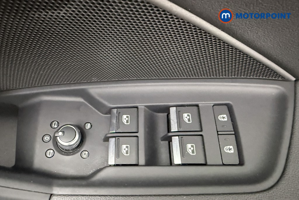 Audi A3 S Line Manual Petrol Hatchback - Stock Number (1660373) - 17th supplementary image