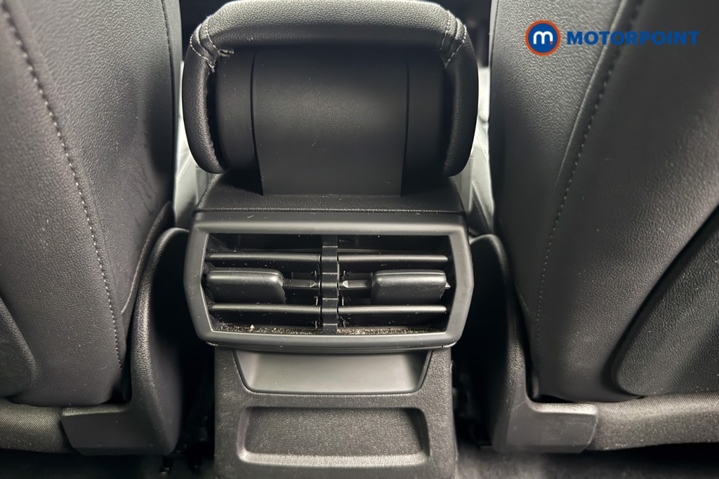 Audi A3 S Line Manual Petrol Hatchback - Stock Number (1660373) - 19th supplementary image