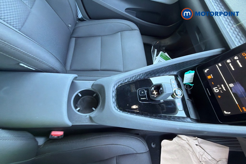 Polestar 2 Long Range Sm Automatic Electric Hatchback - Stock Number (1660937) - 21st supplementary image