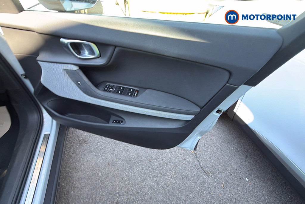 Polestar 2 Long Range Sm Automatic Electric Hatchback - Stock Number (1660937) - 37th supplementary image