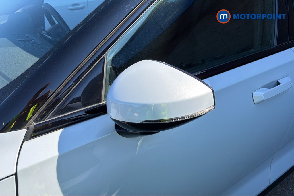 Polestar 2 Long Range Sm Automatic Electric Hatchback - Stock Number (1660937) - 40th supplementary image